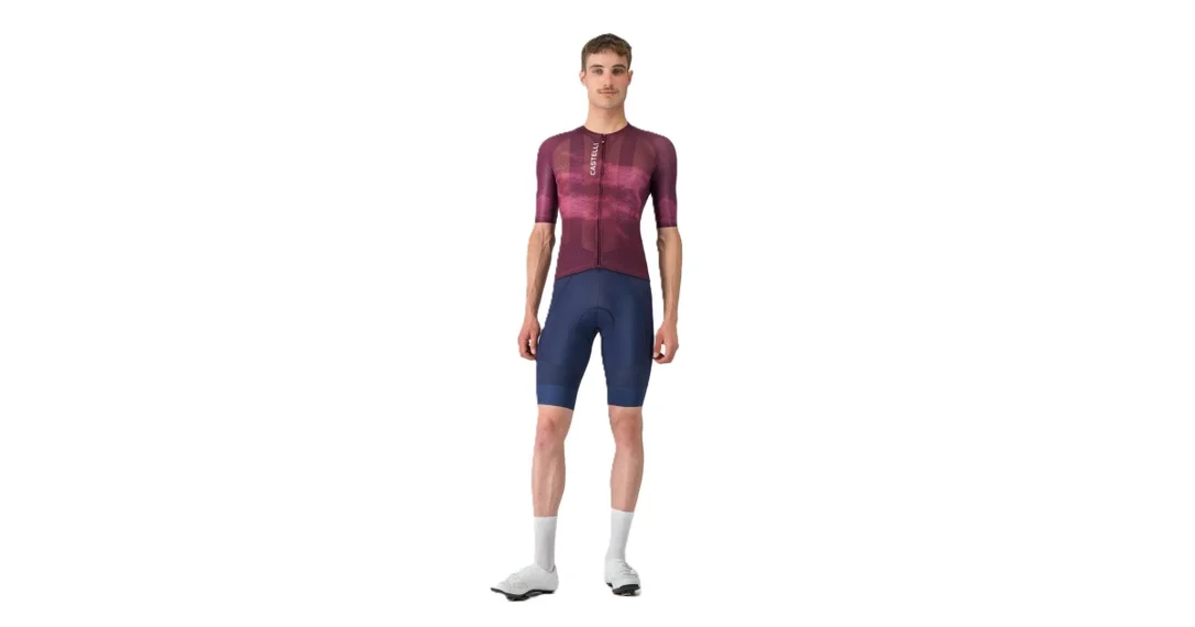 bikero20260630224040597533