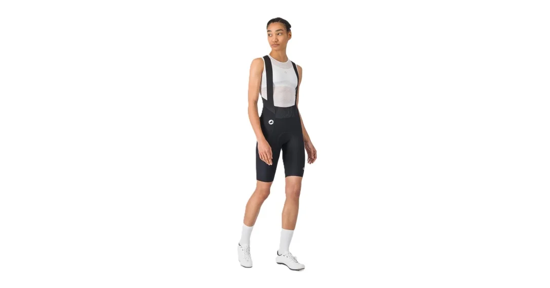 bikero20260630224157598029