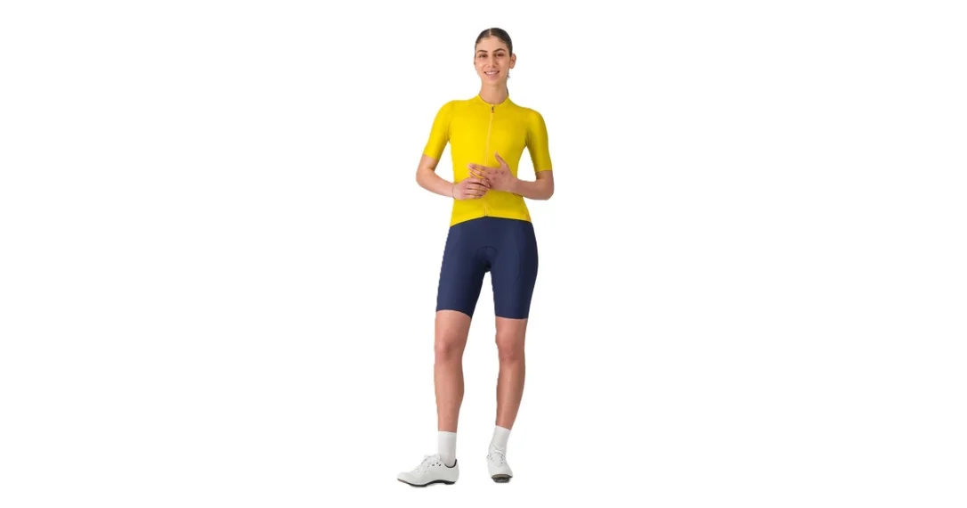 bikero20260630224640599798