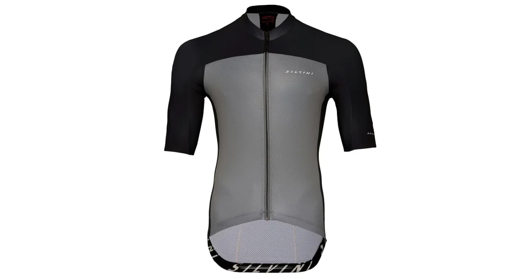 bikero20260630224757600276