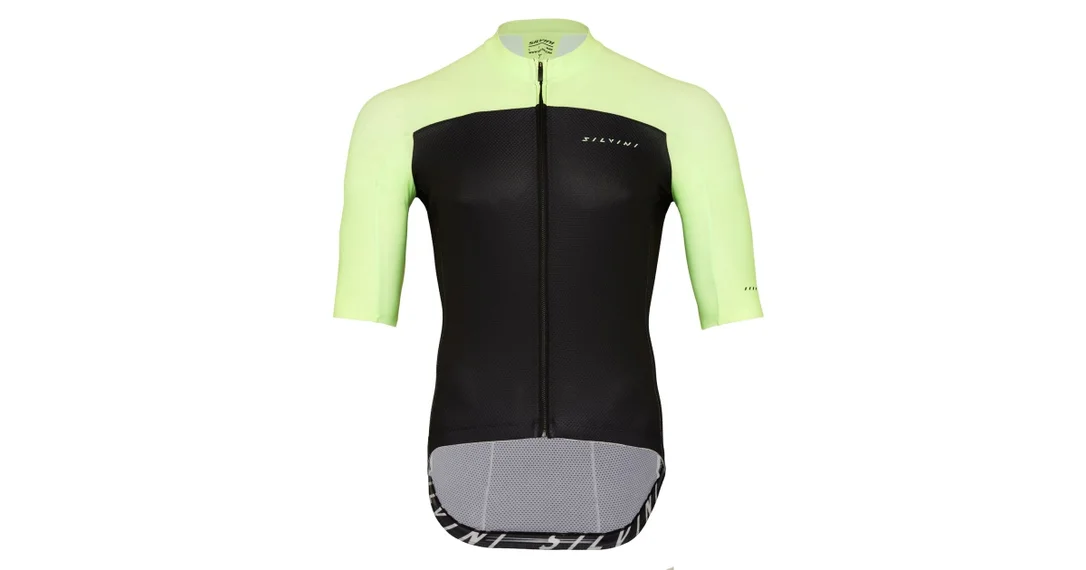 bikero20260630224817600405