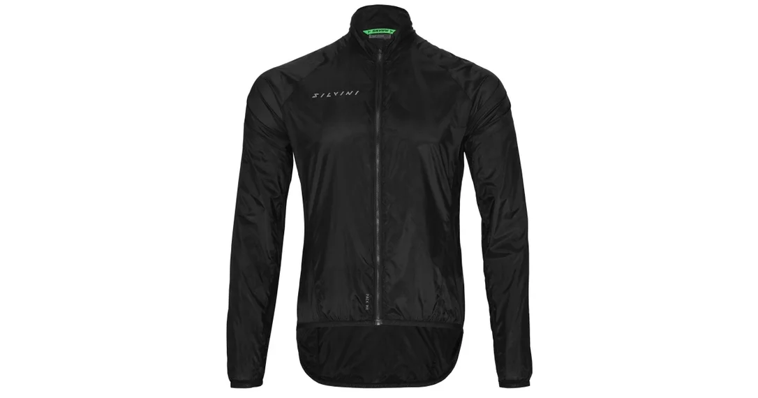 bikero20260630224933600893