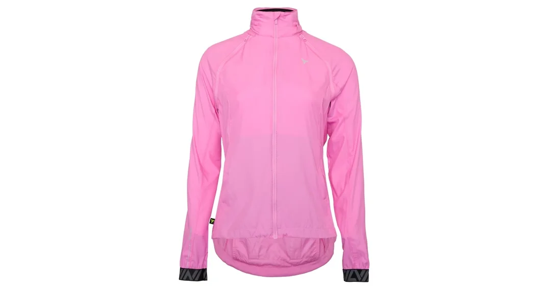 bikero20260630225241602049