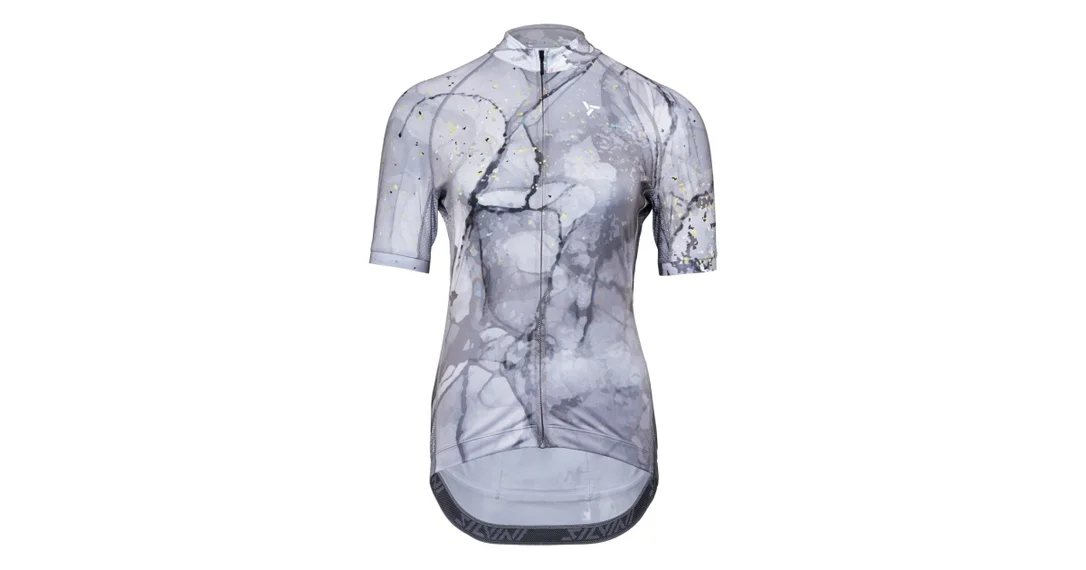 bikero20260630230037604952