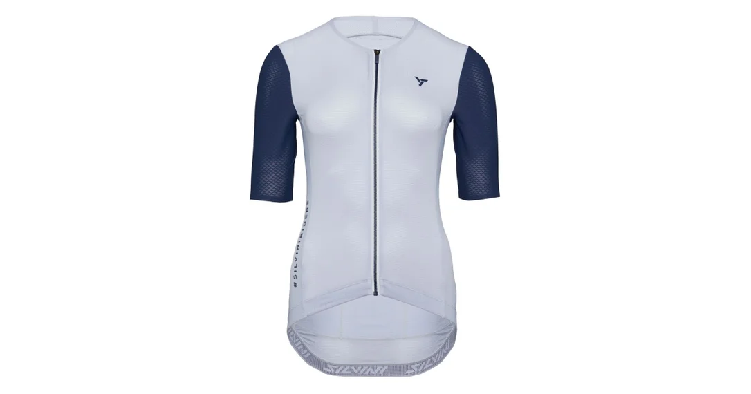 bikero20260630230836607866