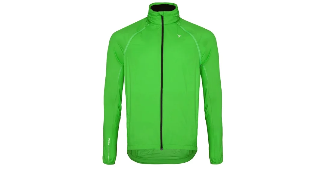 bikero20260630231051608709