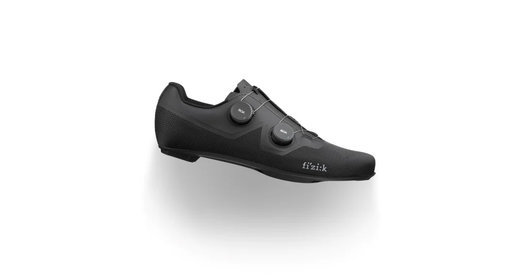bikero20260630231406609911