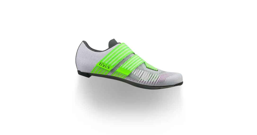 bikero20260630231532610398