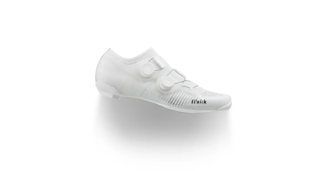 bikero20260630231542610456