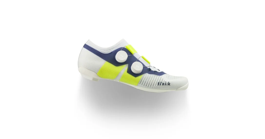 bikero20260630231609610626