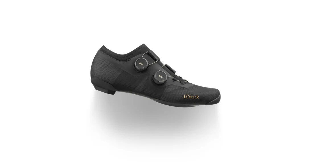 bikero20260630231644610885