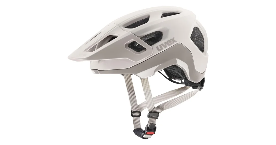 bikero20260630231742611321