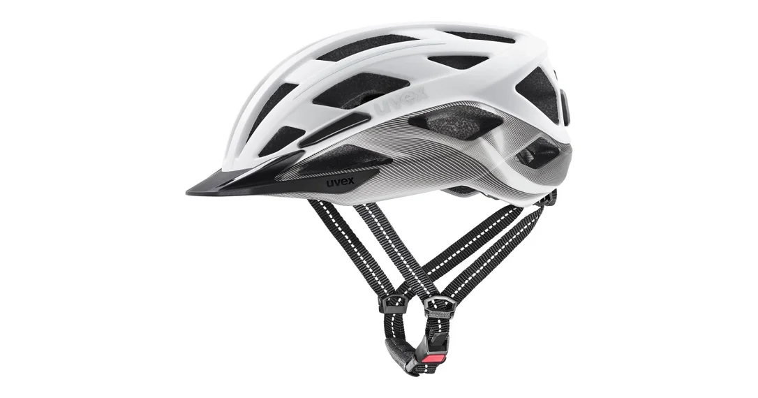 bikero20260630231837611724