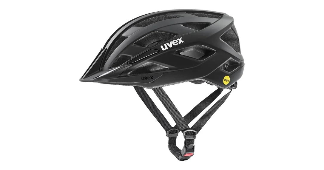 bikero20260630231853611847