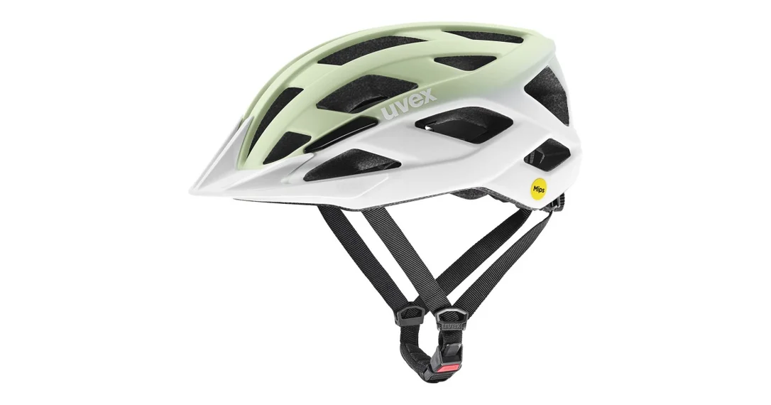 bikero20260630231905611920