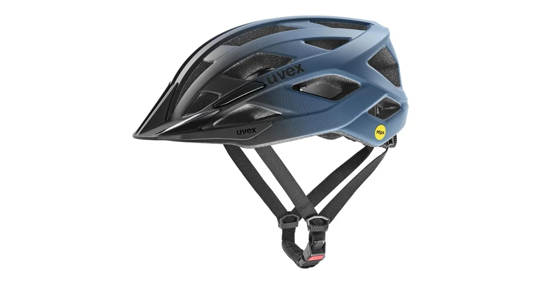 bikero20260630231931612107