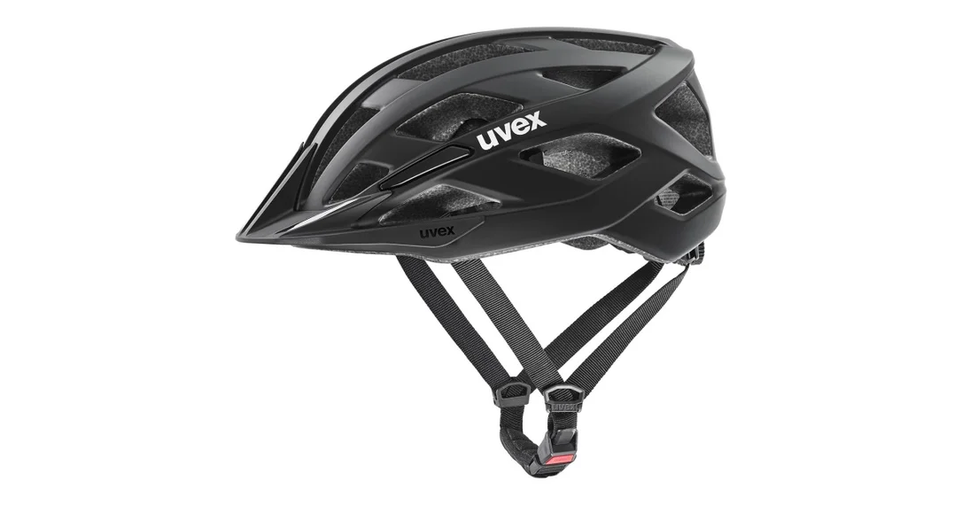 bikero20260630231940612162