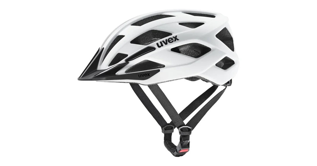 bikero20260630231949612229