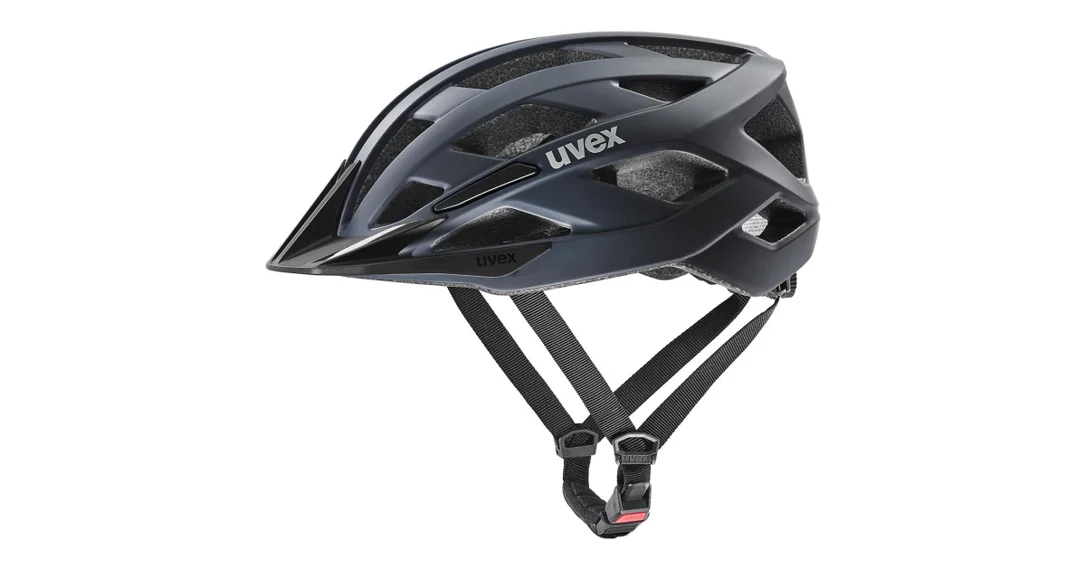 bikero20260630232008612374