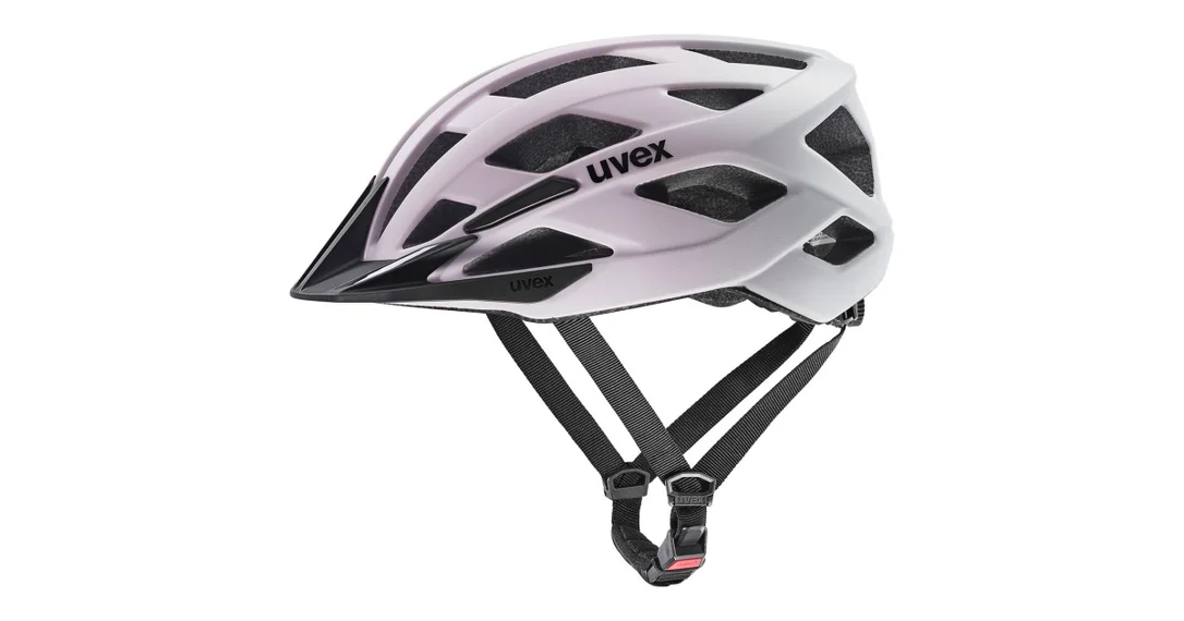 bikero20260630232033612553