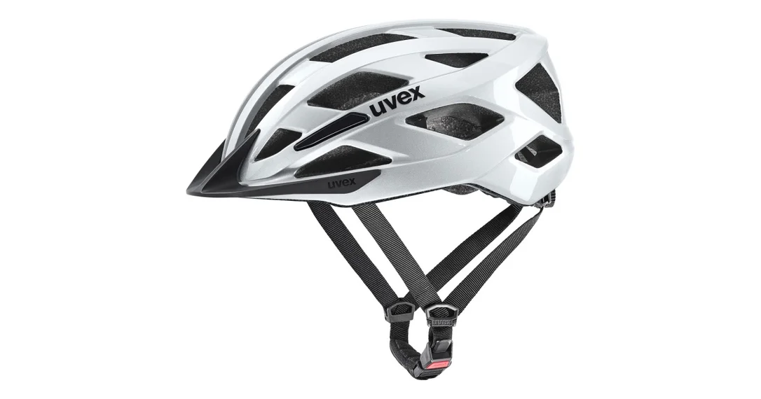 bikero20260630232143613036