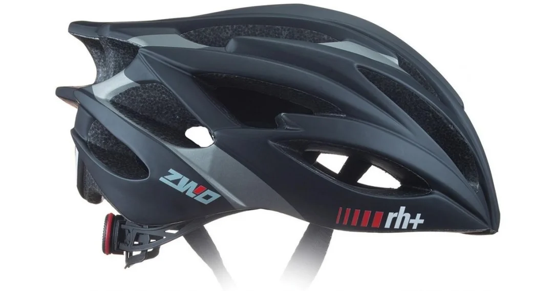 bikero20260630232521614682