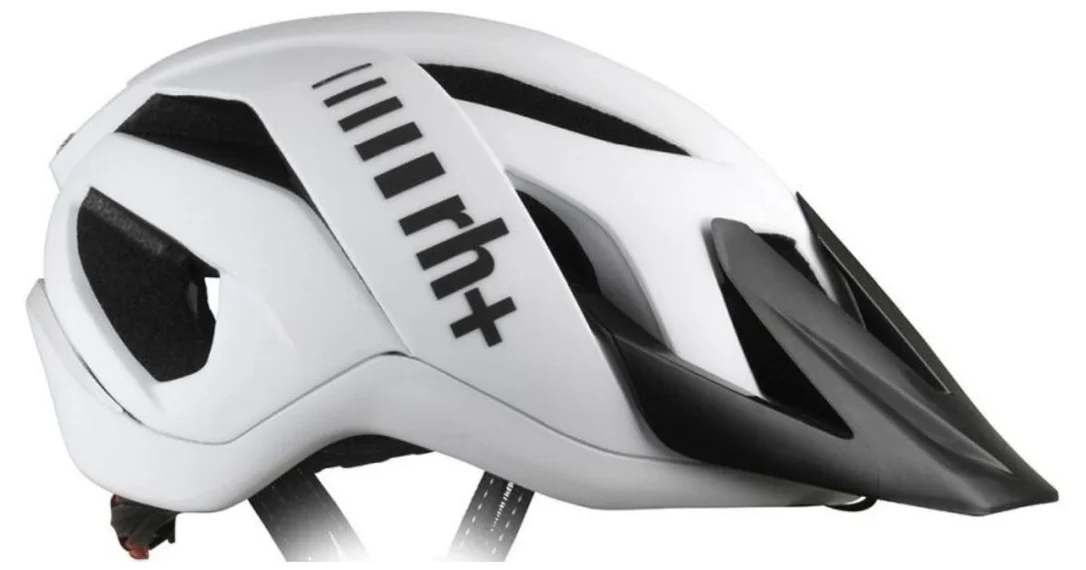 bikero20260630232554614932