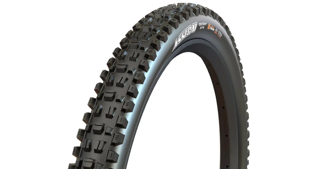 bikero20260630232732615665