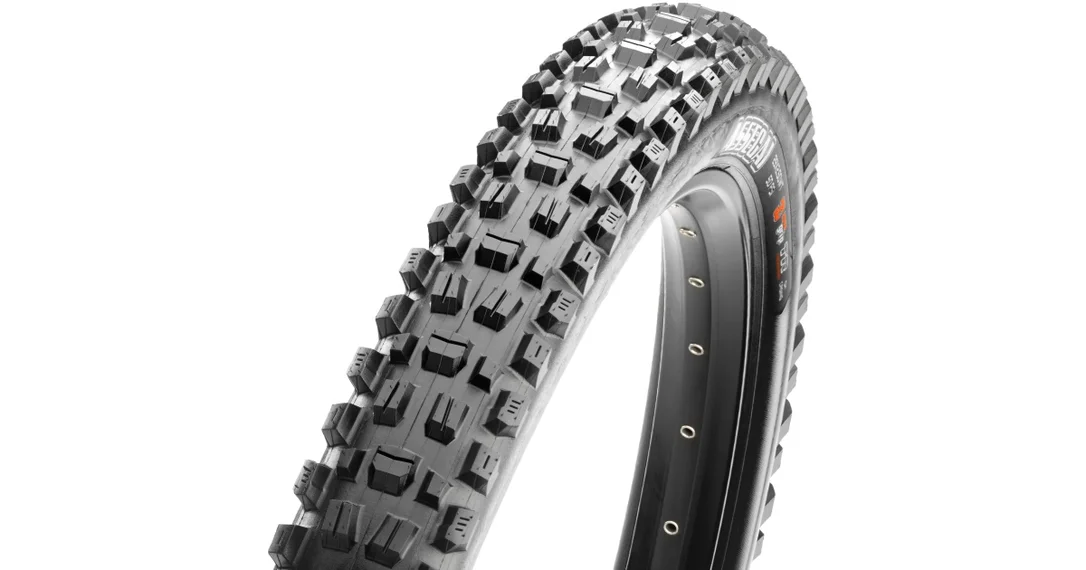 bikero20260630232741615726