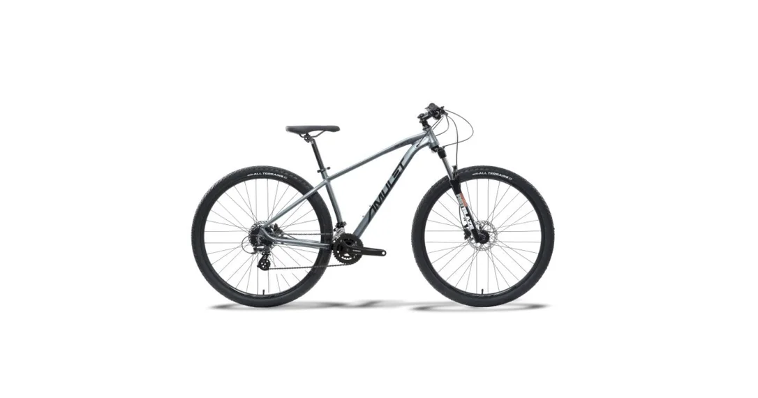 bikero20260630233308617792
