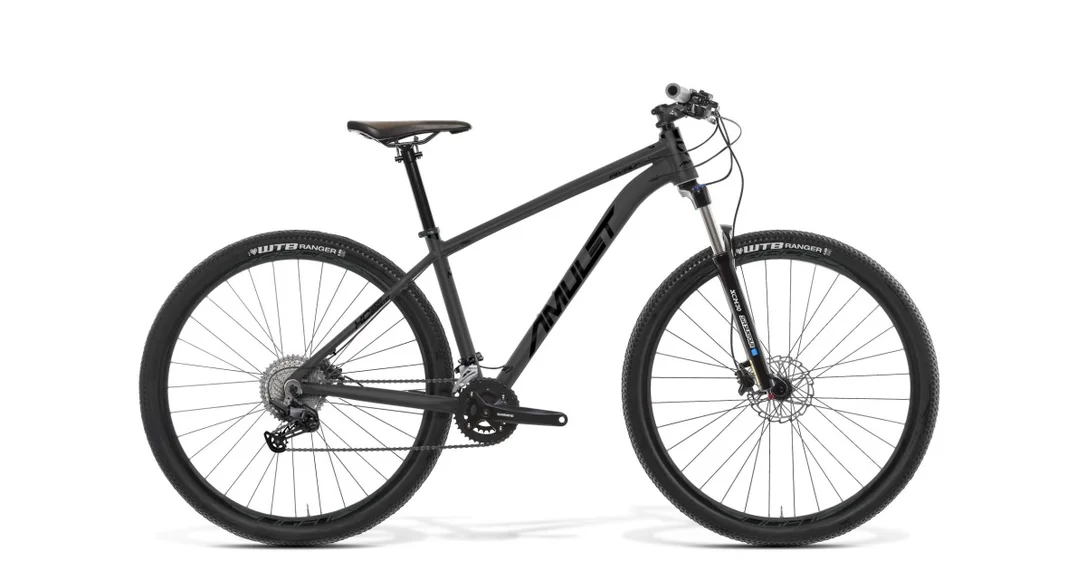bikero20260630233355618105