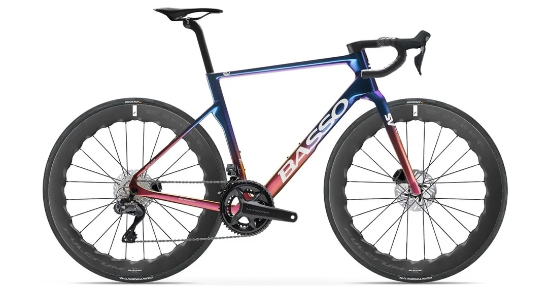 bikero20260630233409618191