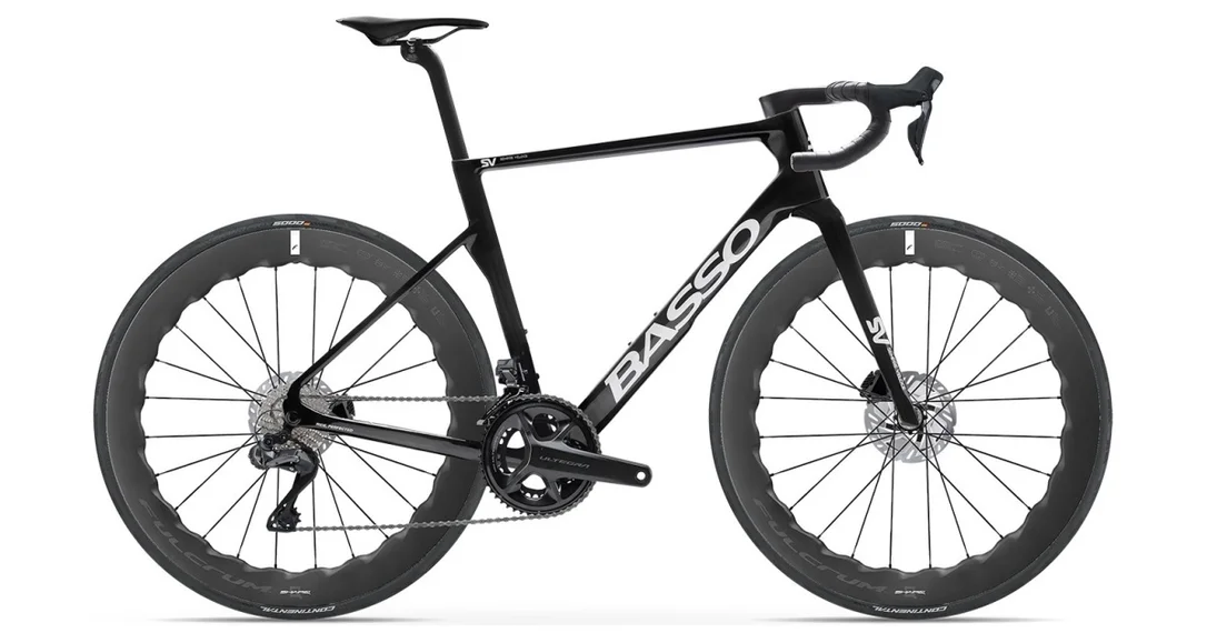 bikero20260630233443618433