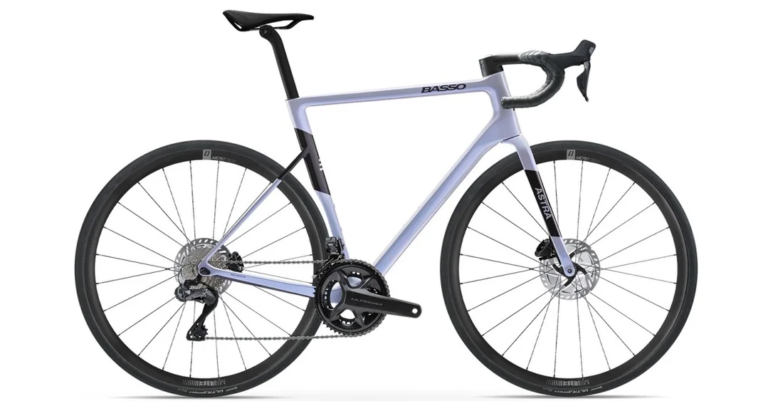 bikero20260630233557618909