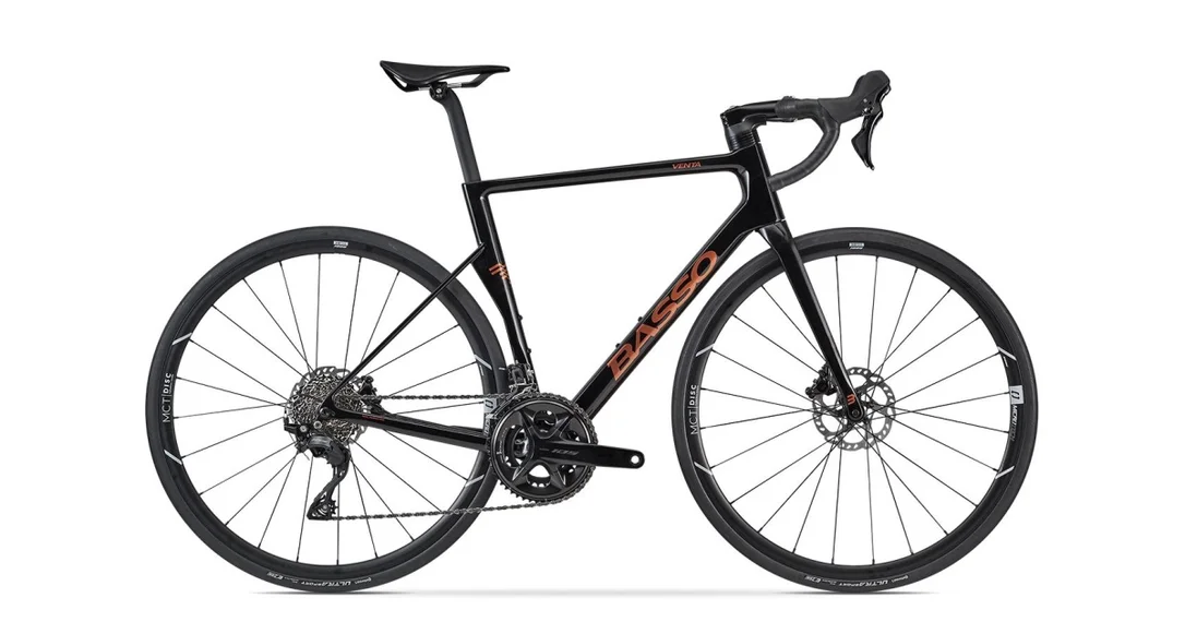 bikero20260630233817619824