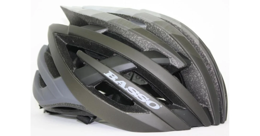 bikero20260630233836619945