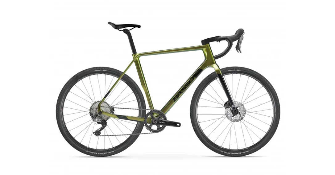 bikero20260630233906620126