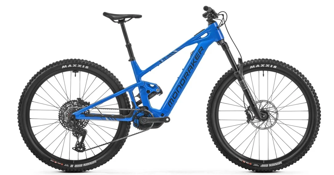 bikero20260630234121621120