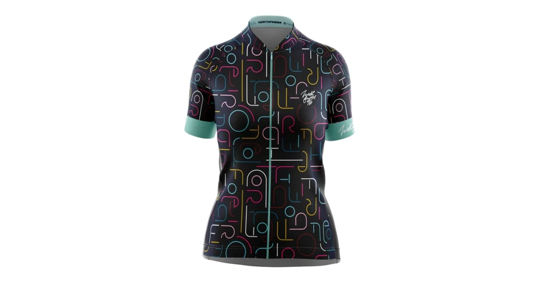 bikero20260630234328622008