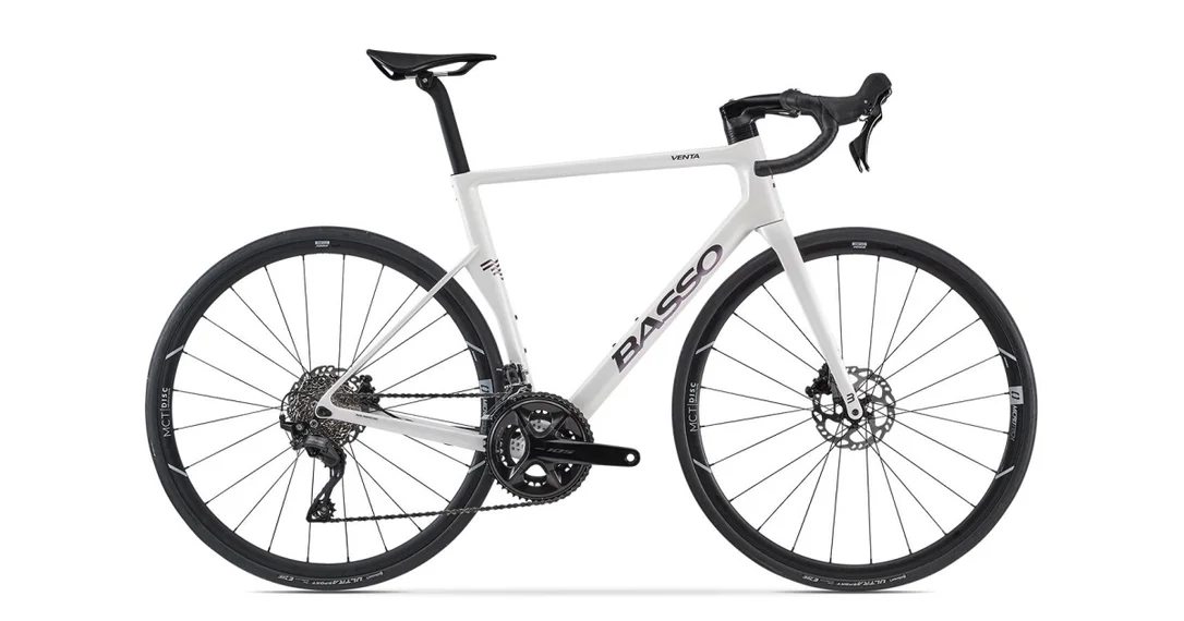 bikero20260630234801624006