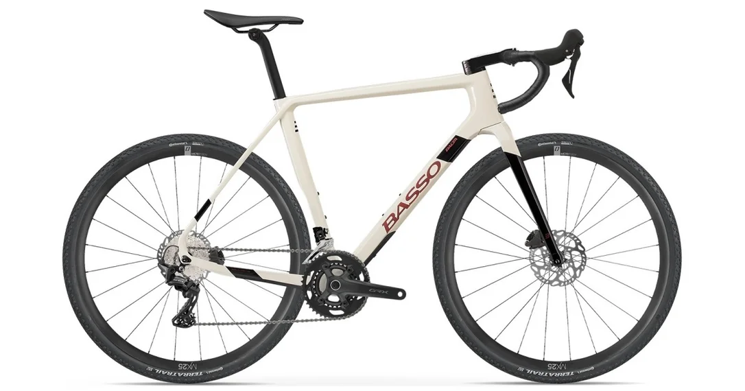 bikero20260630234919624521