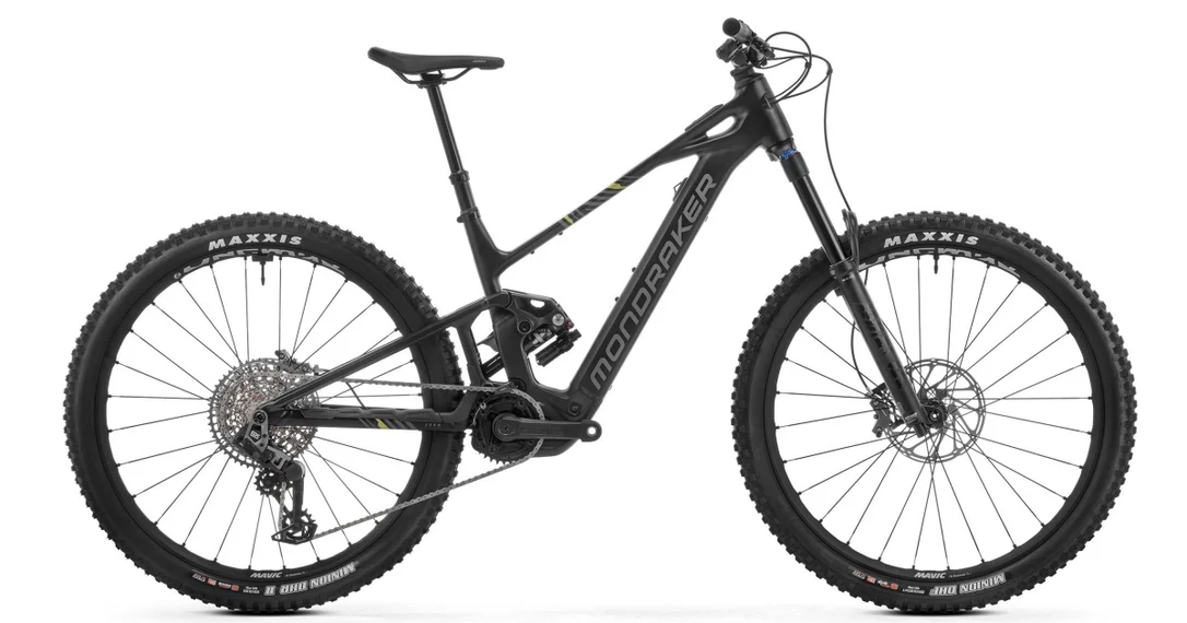 bikero20260630235005624802