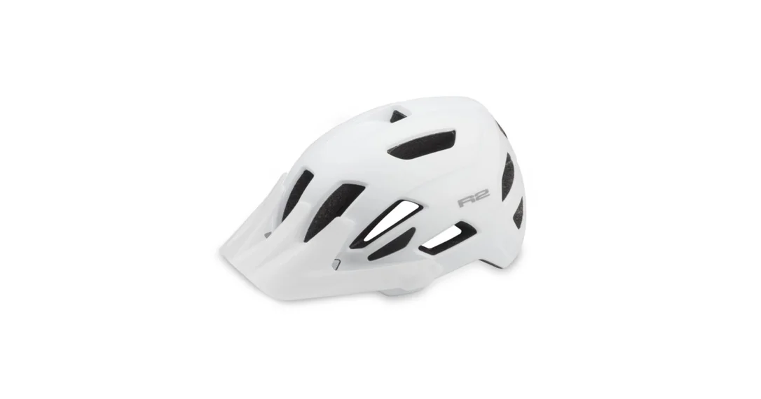 bikero20260630235112625229