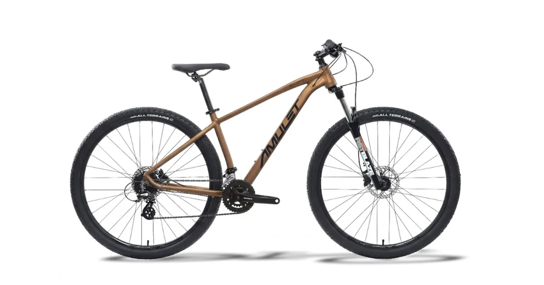 bikero20260630235121625275