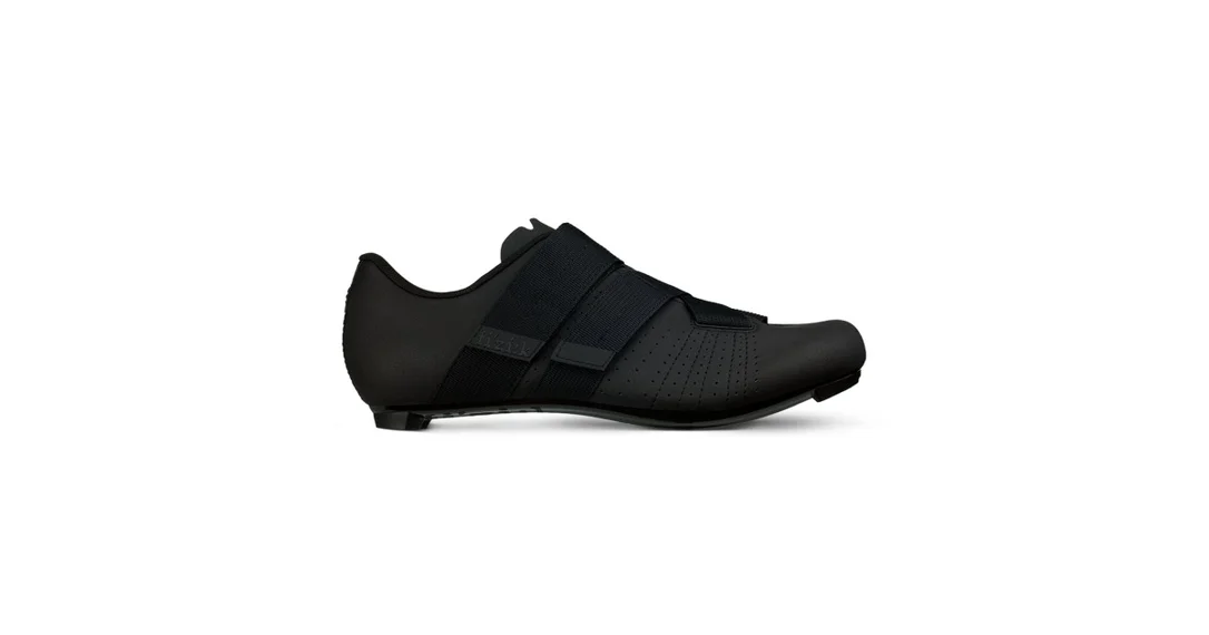 bikero20260630235203625580