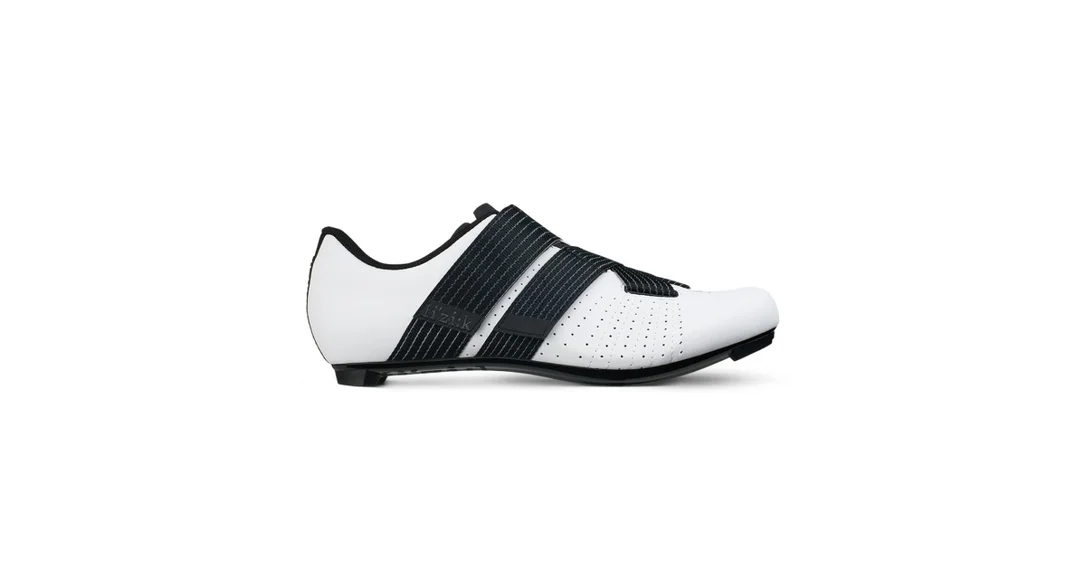 bikero20260630235234625823