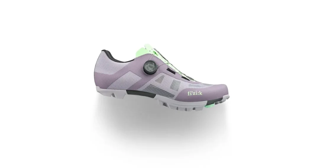 bikero20260630235258625993