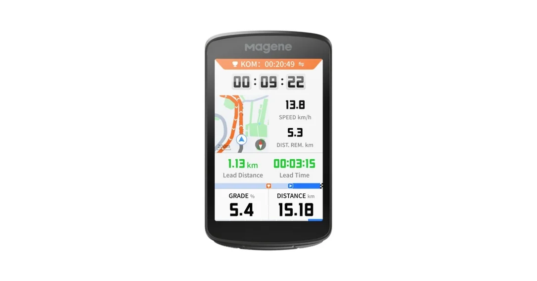 bikero20260630235355626398