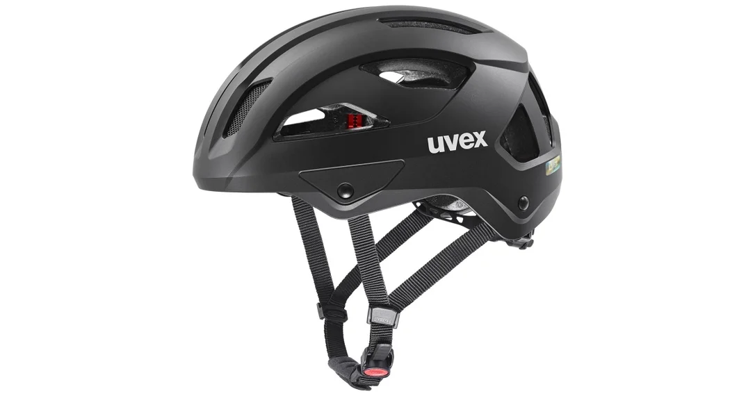 bikero20260630235409626496