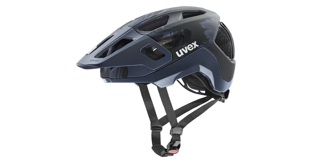 bikero20260630235413626524